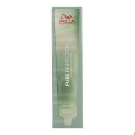 Wella Professionals Pure Perfection 55/0 Castaño Claro Intenso 60 ml