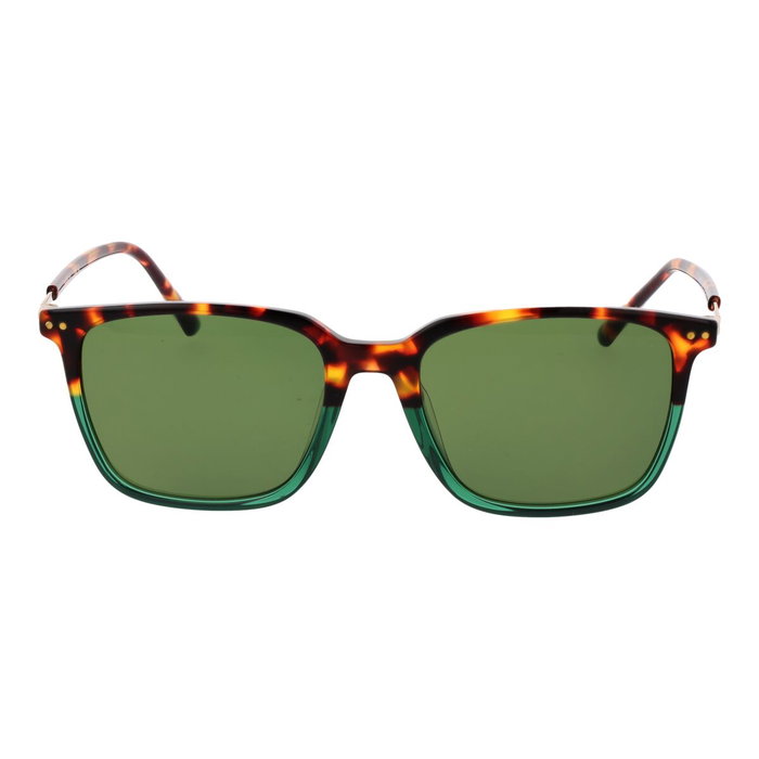 Gafas de Sol Hombre Replay RY471V 5303S