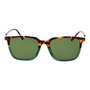 Gafas de Sol Hombre Replay RY471V 5303S