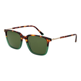 Gafas de Sol Hombre Replay RY471V 5303S
