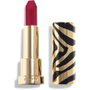 Sisley Le Phyto-Rouge 29-rose mexico