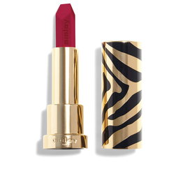 Sisley Le Phyto Rouge 29-rose mexico