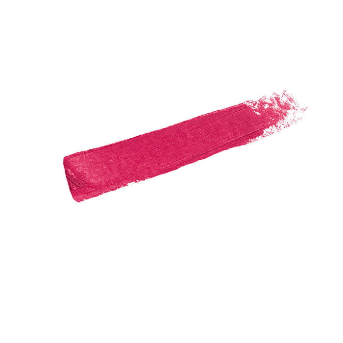 Sisley Le Phyto-Rouge Pintalabios de Tratamiento Hidratante con Ácido Hialurónico - Tono #29 Rose Mexico - 3.4 g