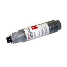 Toner Ricoh 842042 2220D Negro para Aficio 1022/1027/1032/2022/2027/2032/3025/3030/MP 2510/3010/2550/3350/2851/3351/2352SP/2852SP/3352/3352SP/2553SP/3053/3053SP/3353/3353SP