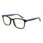 Montura de Gafas Hombre Pepe Jeans PJ3576 54516