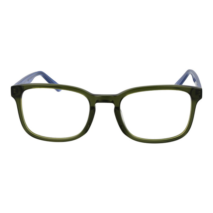 Montura de Gafas Hombre Pepe Jeans PJ3576 54516