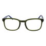 Montura de Gafas Hombre Pepe Jeans PJ3576 54516
