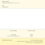 Fackelmann Profesional Food & more Fuente para canelones clasica de barro 20 x 14 cm