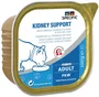 Dechra Specific FKW Kidney Support 7x100g