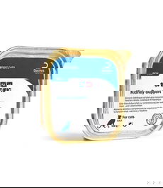 Specific Fk/d Kidney Support Alimento Húmedo para Gatos Caja 7x100 gr