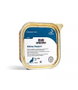 Dechra Specific FKW Kidney Support 7x100g