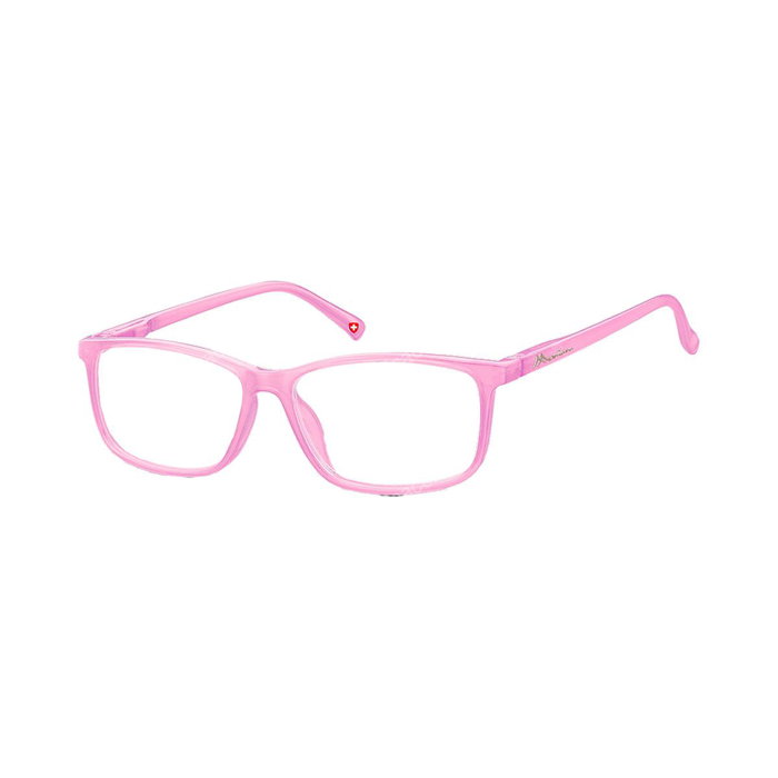 MONTANA EYEWEAR Gafas de lectura Sunoptic Morado pastel 3 MONTANA EYEWEAR Gafas de lectura Sunoptic Morado pastel 3