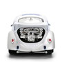 Jada Star Wars R2-D2 1959 VW Drag Beetle 1:24