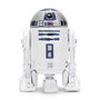 Jada Star Wars R2-D2 1959 VW Drag Beetle 1:24