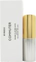 Byredo Commuter Lipstick Satin 128