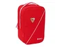 Safta Zapatillero Doble Sevilla F.C. 360x210x160 mm