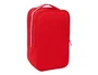 Safta Zapatillero Doble Sevilla F.C. 360x210x160 mm