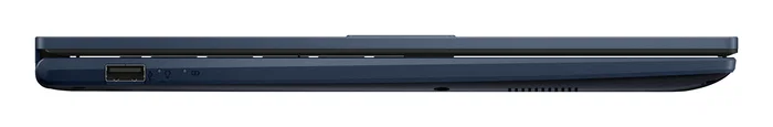 Asus VivoBook 15 F1504VA-BQ332 Intel Core 7-150U 16GB 1TB SSD 15.6 pulg.