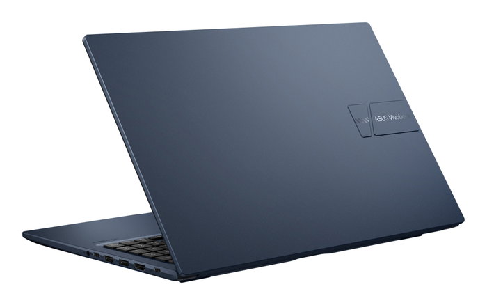 Asus VivoBook 15 F1504VA-BQ332 Intel Core 7-150U 16GB 1TB SSD 15.6 pulg.