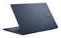Asus VivoBook 15 F1504VA-BQ332 Intel Core 7-150U 16GB 1TB SSD 15.6 pulg.