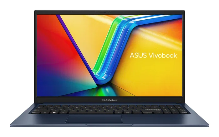 Asus VivoBook 15 F1504VA-BQ332 Intel Core 7-150U 16GB 1TB SSD 15.6 pulg.
