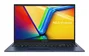 Asus VivoBook 15 F1504VA-BQ332 Intel Core 7-150U 16GB 1TB SSD 15.6 pulg.