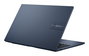 Asus VivoBook 15 F1504VA-BQ332 Intel Core 7-150U 16GB 1TB SSD 15.6 pulg.