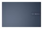 Asus VivoBook 15 F1504VA-BQ332 Intel Core 7-150U 16GB 1TB SSD 15.6 pulg.
