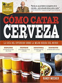 OMEGA Cómo catar cerveza: guía del entendido mejor bebida del mundo