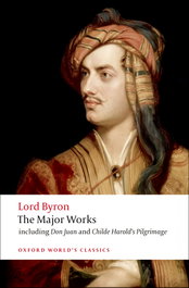 Oxford University Press, MAJOR WORKS, VV.AA. - OXFORD UNIVERSITY PRESS