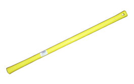 SIFER MANGO FIBRA OVAL MAZA 4-5 KLG 90 CM TYB96010