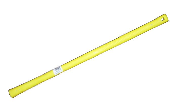 SIFER MANGO FIBRA OVAL MAZA 4-5 KLG 90 CM TYB96010 SIFER MANGO FIBRA OVAL MAZA 4-5 KLG 90 CM TYB96010