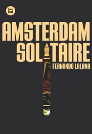 Amsterdam Solitaire, Fernando Lalana Jotsa - BAMBU