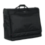 Gator Funda para mezcladores de gran formato 26 x 21 x 8,5 pulgadas
