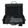 Gator Funda para mezcladores de gran formato 26 x 21 x 8,5 pulgadas