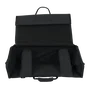 Gator Funda para mezcladores de gran formato 26 x 21 x 8,5 pulgadas