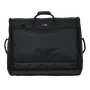 Gator Funda para mezcladores de gran formato 26 x 21 x 8,5 pulgadas