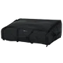 Gator Funda para mezcladores de gran formato 26 x 21 x 8,5 pulgadas