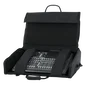 Gator Funda para mezcladores de gran formato 26 x 21 x 8,5 pulgadas