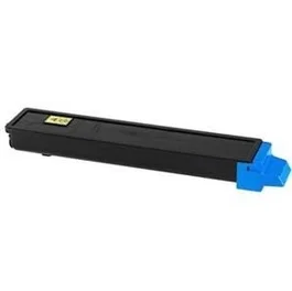 KYOCERA TK-8315C Cartucho de Tóner Cian