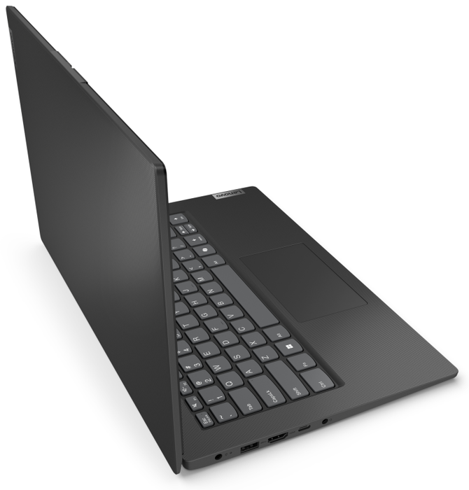 Lenovo V14 G5 IRL Intel Core 5 210H 14 pulg Full HD 8 GB 512 GB SSD Negro