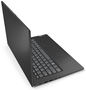 Lenovo V14 G5 IRL Intel Core 5 210H 14 pulg Full HD 8 GB 512 GB SSD Negro