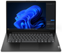 Lenovo V14 G5 IRL Intel Core 5 210H 14 pulg Full HD 8 GB 512 GB SSD Negro