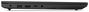 Lenovo V14 G5 IRL Intel Core 5 210H 14 pulg Full HD 8 GB 512 GB SSD Negro