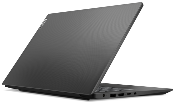 Lenovo V14 G5 IRL Intel Core 5 210H 14 pulg Full HD 8 GB 512 GB SSD Negro