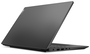 Lenovo V14 G5 IRL Intel Core 5 210H 14 pulg Full HD 8 GB 512 GB SSD Negro