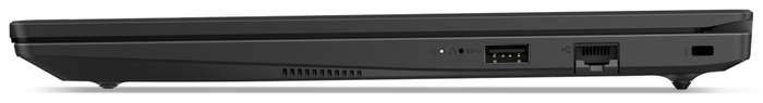 Lenovo V14 G5 IRL Intel Core 5 210H 14 pulg Full HD 8 GB 512 GB SSD Negro