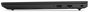 Lenovo V14 G5 IRL Intel Core 5 210H 14 pulg Full HD 8 GB 512 GB SSD Negro