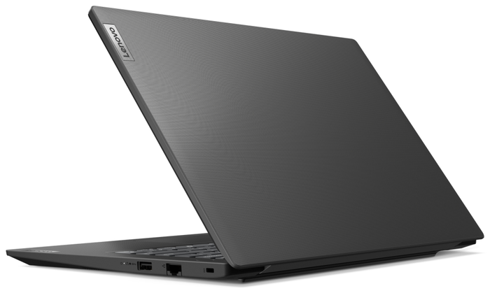 Lenovo V14 G5 IRL Intel Core 5 210H 14 pulg Full HD 8 GB 512 GB SSD Negro