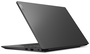 Lenovo V14 G5 IRL Intel Core 5 210H 14 pulg Full HD 8 GB 512 GB SSD Negro